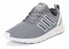 BUTY ADIDAS ORIGINALS ZX FLUX S75263 BUTY ADIDAS ORIGINALS ZX FLUX S75263